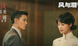 电视剧风,揭秘电视剧中的风云变幻